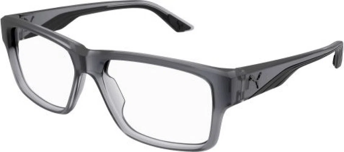 Puma PU0446O Eyeglasses - view 8